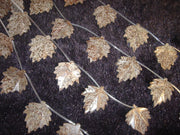Snake Skin Jasper